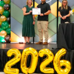 Humboldt Grad 2026 (99)