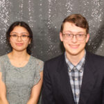 PhotoBooth-CTC Grad2026 (10)