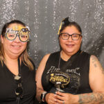 PhotoBooth-CTC Grad2026 (11)