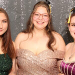 PhotoBooth-CTC Grad2026 (12)