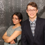 PhotoBooth-CTC Grad2026 (13)