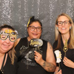 PhotoBooth-CTC Grad2026 (14)