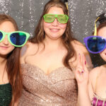 PhotoBooth-CTC Grad2026 (15)