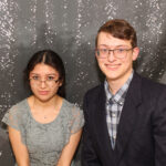 PhotoBooth-CTC Grad2026 (16)
