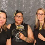 PhotoBooth-CTC Grad2026 (17)