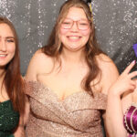 PhotoBooth-CTC Grad2026 (18)