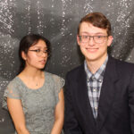 PhotoBooth-CTC Grad2026 (19)
