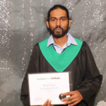 PhotoBooth-CTC Grad2026 (2)