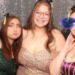 PhotoBooth-CTC Grad2026 (20)