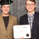 PhotoBooth-CTC Grad2026 (21)