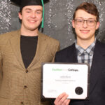 PhotoBooth-CTC Grad2026 (22)