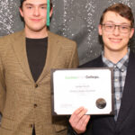 PhotoBooth-CTC Grad2026 (23)