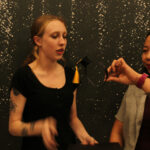 PhotoBooth-CTC Grad2026 (24)