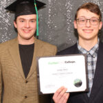 PhotoBooth-CTC Grad2026 (25)