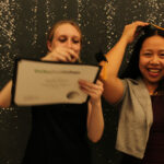 PhotoBooth-CTC Grad2026 (26)