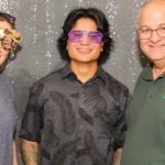 PhotoBooth-CTC Grad2026 (27)
