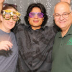 PhotoBooth-CTC Grad2026 (28)