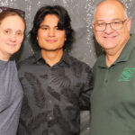 PhotoBooth-CTC Grad2026 (29)