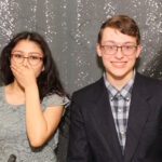 PhotoBooth-CTC Grad2026 (3)