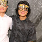 PhotoBooth-CTC Grad2026 (30)