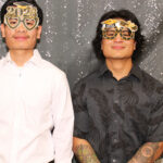PhotoBooth-CTC Grad2026 (31)