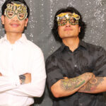 PhotoBooth-CTC Grad2026 (32)