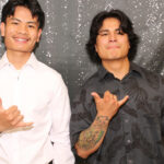 PhotoBooth-CTC Grad2026 (33)