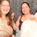 PhotoBooth-CTC Grad2026 (34)