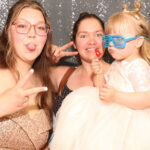 PhotoBooth-CTC Grad2026 (35)