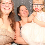 PhotoBooth-CTC Grad2026 (36)
