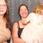 PhotoBooth-CTC Grad2026 (37)