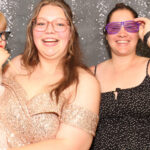 PhotoBooth-CTC Grad2026 (38)