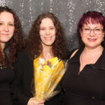 PhotoBooth-CTC Grad2026 (39)