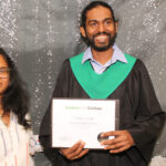 PhotoBooth-CTC Grad2026 (4)