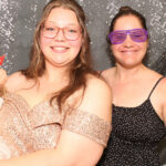PhotoBooth-CTC Grad2026 (40)
