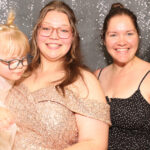 PhotoBooth-CTC Grad2026 (42)