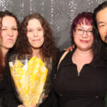 PhotoBooth-CTC Grad2026 (43)