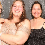 PhotoBooth-CTC Grad2026 (44)