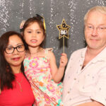 PhotoBooth-CTC Grad2026 (46)