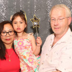 PhotoBooth-CTC Grad2026 (47)