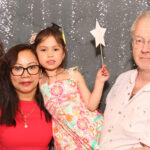 PhotoBooth-CTC Grad2026 (48)