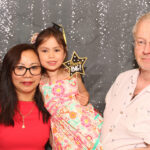 PhotoBooth-CTC Grad2026 (49)
