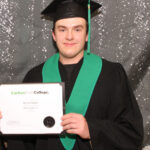PhotoBooth-CTC Grad2026 (50)