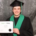 PhotoBooth-CTC Grad2026 (51)