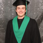 PhotoBooth-CTC Grad2026 (52)