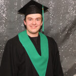 PhotoBooth-CTC Grad2026 (53)
