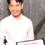 PhotoBooth-CTC Grad2026 (55)