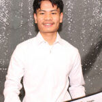 PhotoBooth-CTC Grad2026 (56)