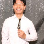 PhotoBooth-CTC Grad2026 (57)