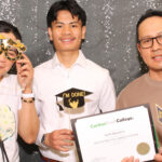 PhotoBooth-CTC Grad2026 (58)